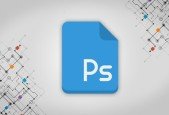 ABC do Photoshop CC