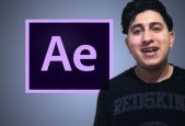 After Effects Complete Starter Course