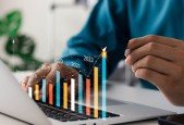 Accounting for sole trader