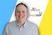 JUnit and Mockito Unit Testing for Java Developers