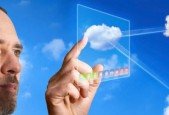 How To Become A SQL Server Cloud Architect on AWS