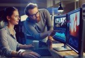 Video Production Make Video Ads Like A Pro