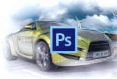 3D Modeling in Photoshop An In Depth Tutorial