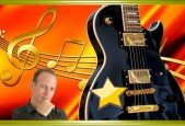 Music Business- Music Marketing With Digital Marketing_1