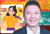 Social Media Influencer Mastery