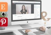 How to Sell Printables On Etsy Market Them On Pinterest_1
