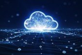 SAP Activate Project Manager C_ACTIVATE13 Certified Exam