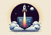 Jumpstart JavaScript- A Beginner Journey