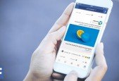 [NEW] Facebook Ads