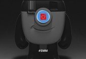 Instagram Marketing- GrowthHacking Automation MICRO Course