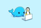 Learn Docker Quickly- A Hands-on approach to learning docker