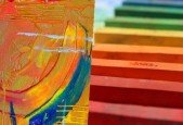 Learn Autodesk Sketch Book for Beginners