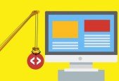 PyScript Running Python in the Browser