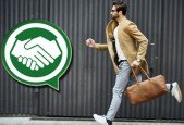Strategic Alliances in Business Mergers and Acquisitions