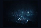 Splunk Certified Developer SPLK-2001 Exam prep - Dec 2022