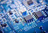 Learn How to Design Electronics for Computer Systems