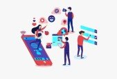 The Deep Learning Masterclass Convert Sketch to Photo