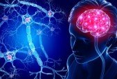 Eliminate Self Sabotage to Enjoy Life More