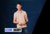 Microsoft Azure for Absolute Beginners