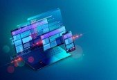 [NEW] 1 YEAR DOMAIN AND HOST TOTALLY FREE FOR WEBSITES fb.