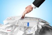 Pay your Debts - Personal Financial Coaching