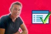 Affiliate Marketing For Beginners NO Website Formula
