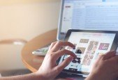 Hands-On Web App Pentesting