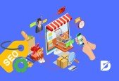 E-Commerce SEO Guideline 101