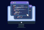 Master Next.js for Beginners 2024 with projects