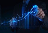Risk Control Self Assessment method, Tools and techniques…