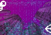 Learn Unity Entity Component System to Optimise Your Games