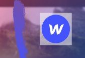 Webflow Complete Course SEO Tips- Beginner Guide