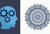 SDET- Design Patterns With Selenium [Hands-On]