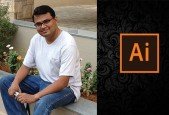 Adobe Illustrator CC Essentials Training