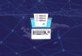 CCNA EIGRP troubleshooting