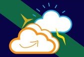Cloud Computing BOOTCAMP- AWS and IBM Cloud