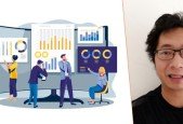 Data Engineering for Beginner using Google Cloud Python