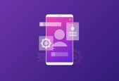 Hands-On with Kubernetes- 2-in-1