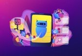 Natural Language Processing (NLP) Using NLTK in Python