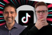 TikTok Marketing- A Beginner Guide to Become a TikTok Pro!