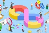 DevOps with AWS All Batches Classes for Beginners to Expert