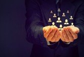 Effective Small Business Marketing