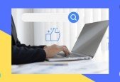 Google Adsense Building Sites For Success From Scratch