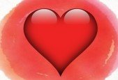 The Power of Self-Love
