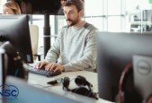 Juniper Junos Fundamentals Course 22