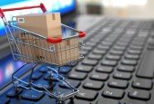 Kickoff your Amazon Store Venture