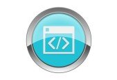 JavaScript Functions , Objects , and Classes For Beginners