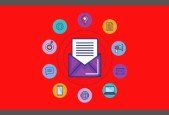 Getting Started With Email Marketing
