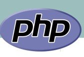 PHP Programming Interview Prep- 500+ Questions Answers