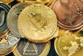 Blockchain and Cryptocurrency- From Basics to Advanced